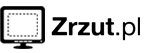 salon19
